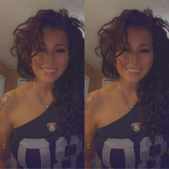 rachelcantu84